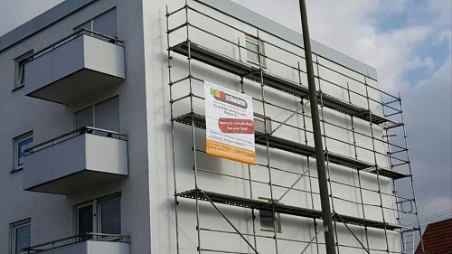 Fassadensanierung-Balkonsanierung-Flaschnerarbeiten-Maichingen-002