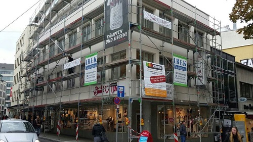 Immobilien-Sanierung-Renovierung-Flaschner-Stuttgart-Stadtmitte-001