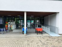 referenz schule barrierefreier eingang 03