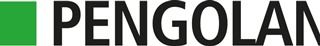 logo-pengolan-sanierung-336x46